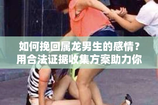 如何挽回属龙男生的感情?用合法证据收集方案助力你的努力? 如何挽回属龙男生的感情?用合法证据收集方案助力你的努力?